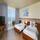 The Cliff Resort & Residences 129