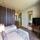 The Cliff Resort & Residences 130