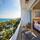 The Cliff Resort & Residences 131