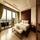 The Cliff Resort & Residences 132