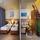 The Cliff Resort & Residences 133