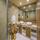 The Cliff Resort & Residences 134