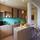 The Cliff Resort & Residences 135