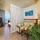 The Cliff Resort & Residences 136