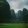Jiva Hoa Lư Retreat 6