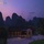 Jiva Hoa Lư Retreat 5