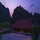 Jiva Hoa Lư Retreat 4