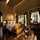 Jiva Hoa Lư Retreat 10