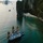 Du thuyền Paradise Sails 13