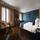 Aliana Boutique Sapa Hotel & Spa 24
