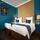 Aliana Boutique Sapa Hotel & Spa 25