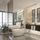 InterContinental Halong Bay Resort 44