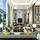 InterContinental Halong Bay Resort 13