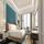 InterContinental Halong Bay Resort 14