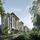 InterContinental Halong Bay Resort 19