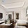 InterContinental Halong Bay Resort 16