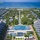 Novotel Phú Quốc Resort 5