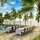 Novotel Phú Quốc Resort 24