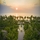 Novotel Phú Quốc Resort 4