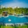 Novotel Phú Quốc Resort 14