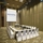 Novotel Phú Quốc Resort 23