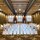 Novotel Phú Quốc Resort 28