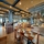 Novotel Phú Quốc Resort 10