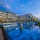 Novotel Phú Quốc Resort 8