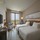 Novotel Phú Quốc Resort 31