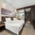 Novotel Phú Quốc Resort 50