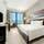 Novotel Phú Quốc Resort 52