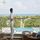 Novotel Phú Quốc Resort 55