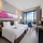 Novotel Phú Quốc Resort 38
