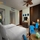 Novotel Phú Quốc Resort 61
