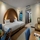 Novotel Phú Quốc Resort 60