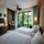 Novotel Phú Quốc Resort 59