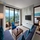 Novotel Phú Quốc Resort 58
