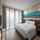 Novotel Phú Quốc Resort 36