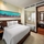 Novotel Phú Quốc Resort 54