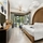 Novotel Phú Quốc Resort 34