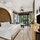 Novotel Phú Quốc Resort 33