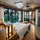 Novotel Phú Quốc Resort 44