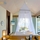 Novotel Phú Quốc Resort 42