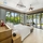 Novotel Phú Quốc Resort 32