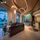 Radisson Blu Hotel Ha Long Bay 6