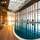 Radisson Blu Hotel Ha Long Bay 4