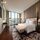 Radisson Blu Hotel Ha Long Bay 15