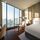 Radisson Blu Hotel Ha Long Bay 29