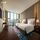 Radisson Blu Hotel Ha Long Bay 30