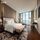 Radisson Blu Hotel Ha Long Bay 12